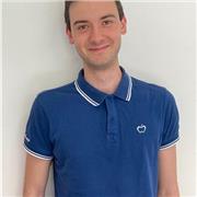 laureando in archeologia corso magistrale offre ripetizioni per, principalmente, materie umanistiche.